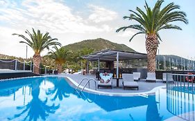 Armonia Hotel